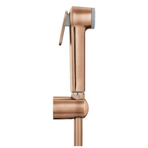 Grohe Tempesta-F Trigger intim zuhany, brushed warm sunset 27513DL1