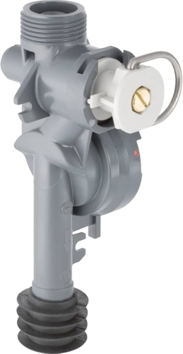 Geberit alkatrész 240.517.00.1