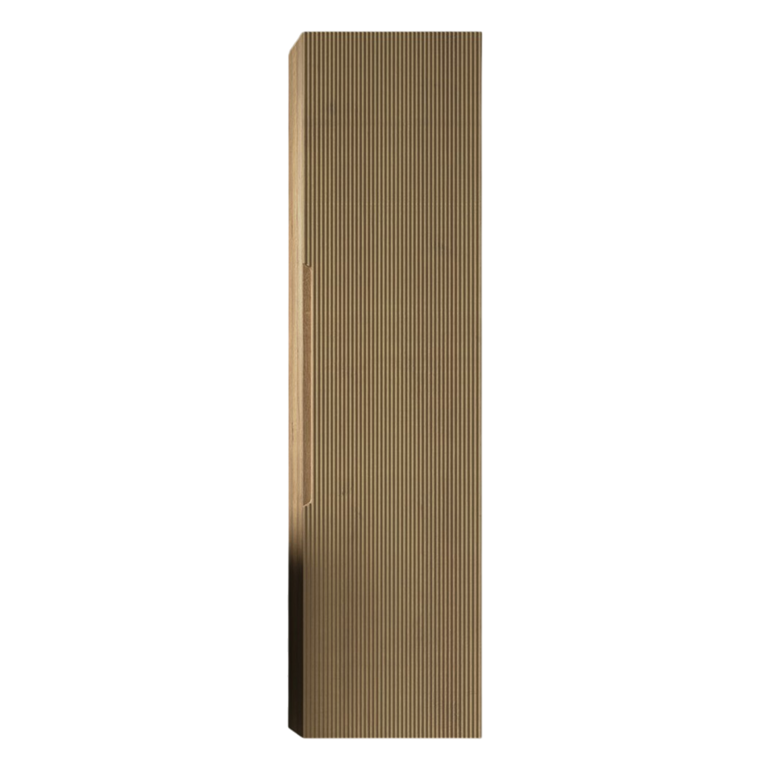 AdattoCasa RIGO 35 cm magas kiegészítő szekrény, Rovere Farina 5RIGCL1.056