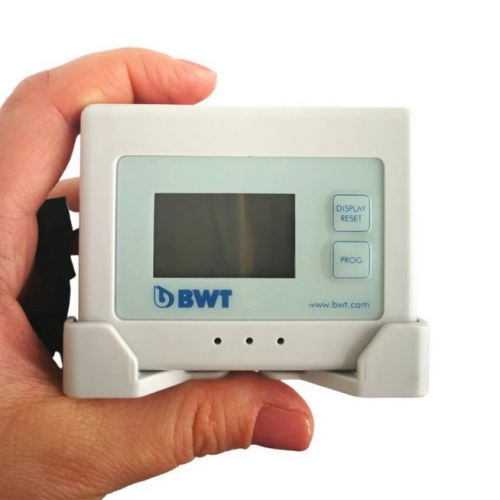 BWT WODA-PURE CSOMAGOKHOZ AQA MONITOR ÁTFOLYÁS MÉRŐ KIT6_812641