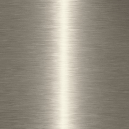 BLANCO CULINA-S II kihúzható fejes csaptelep, satin platinum 527702