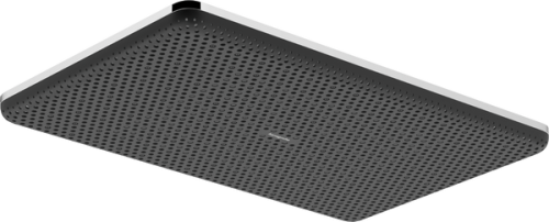 Hansgrohe Raindance Alive Q 210/340 1jet fejzuhany, króm 24530000
