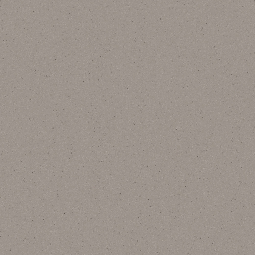 BLANCO SUBLINE 340/160-U SILGRANIT alulról beépíthető mosogató, balos, tartufo 523556