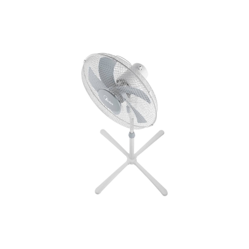 Ardes álló ventilátor, fehér 5ST40PW