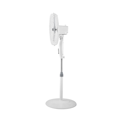 Ardes BRISA álló ventilátor, fehér 5BR41PB