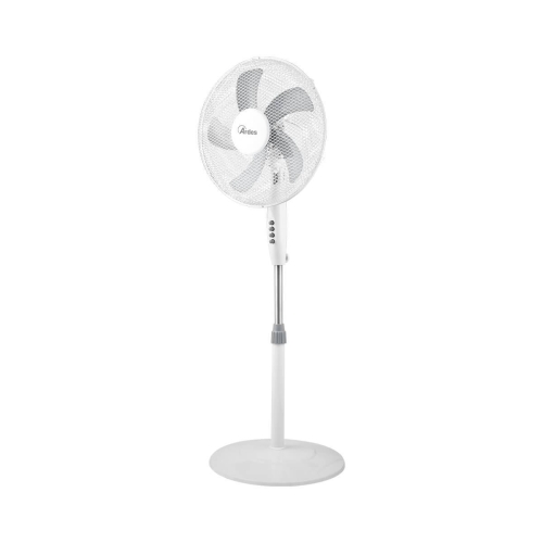 Ardes BRISA álló ventilátor, fehér 5BR41PB