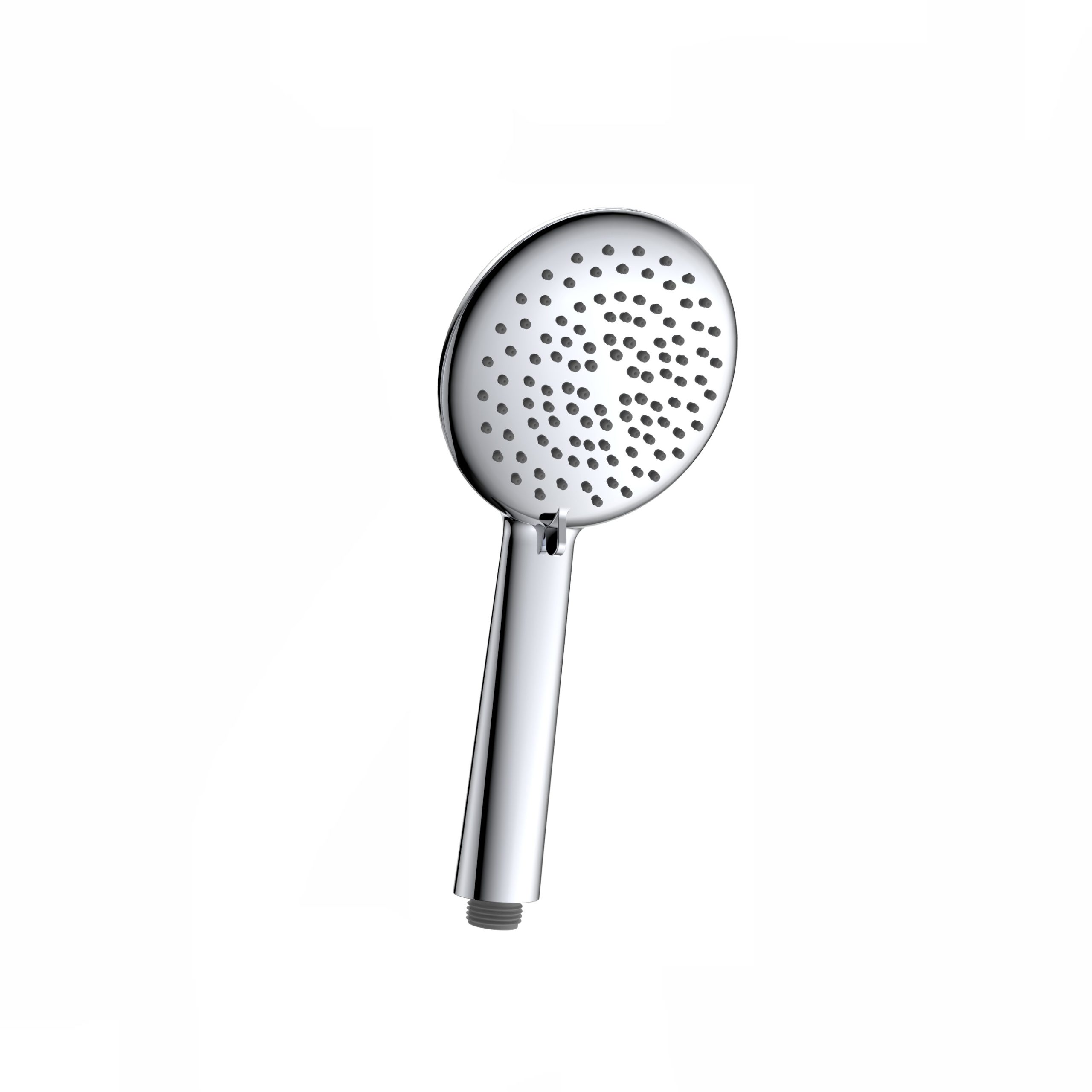 Wellis Altona 5 funkciós kézizuhany, króm WZ00132
