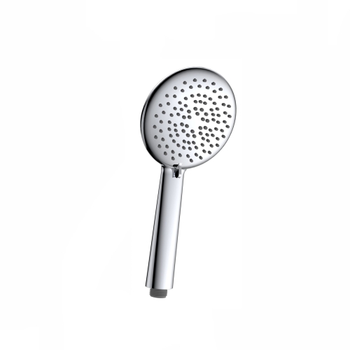 Wellis Altona 5 funkciós kézizuhany, króm WZ00132
