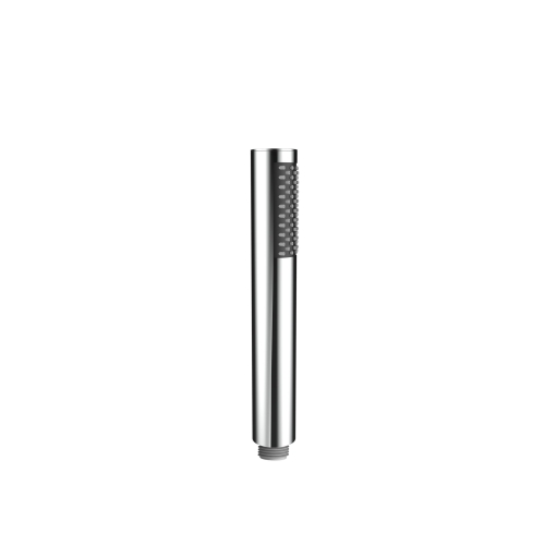 Wellis Altona kézizuhany, króm WZ00122