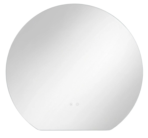 Rea Fabio ledes tükör 70 cm HOM-00909