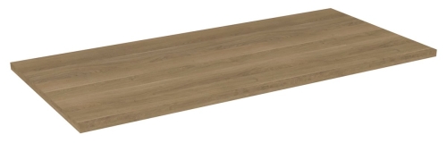 Sapho CIRASA DTDL 101 cm mosdó pult, cuneo tölgy CR101-2525