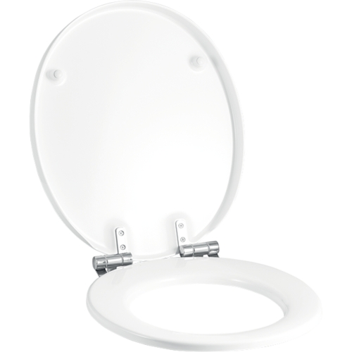 Geberit Cassini WC-ülőke 575210000