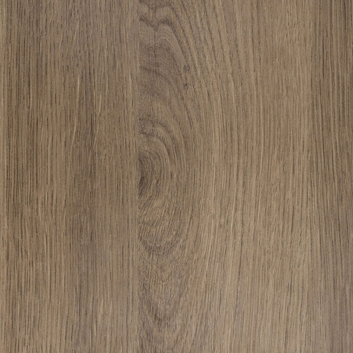 Sapho CIRASA 60 cm alsószekrény, Cuneo tölgy CR611-2525