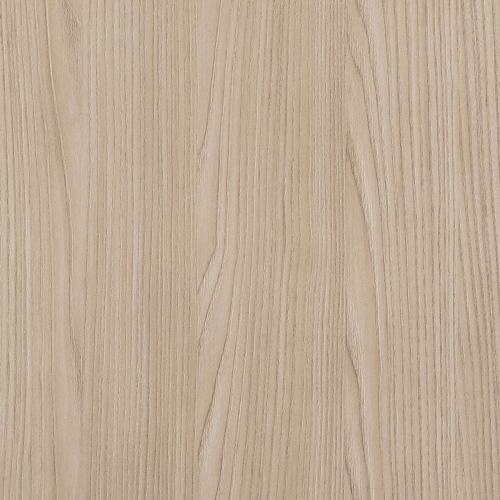 Sapho ESPACE 35 cm magas kiegészítő szekrény, Bardini szilva ESC230-1313