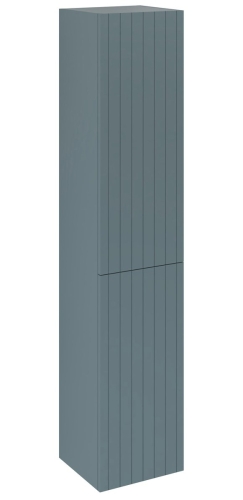 Sapho ESPACE STRIP 35 cm magas kiegészítő szekrény, siena ESC230-4242S
