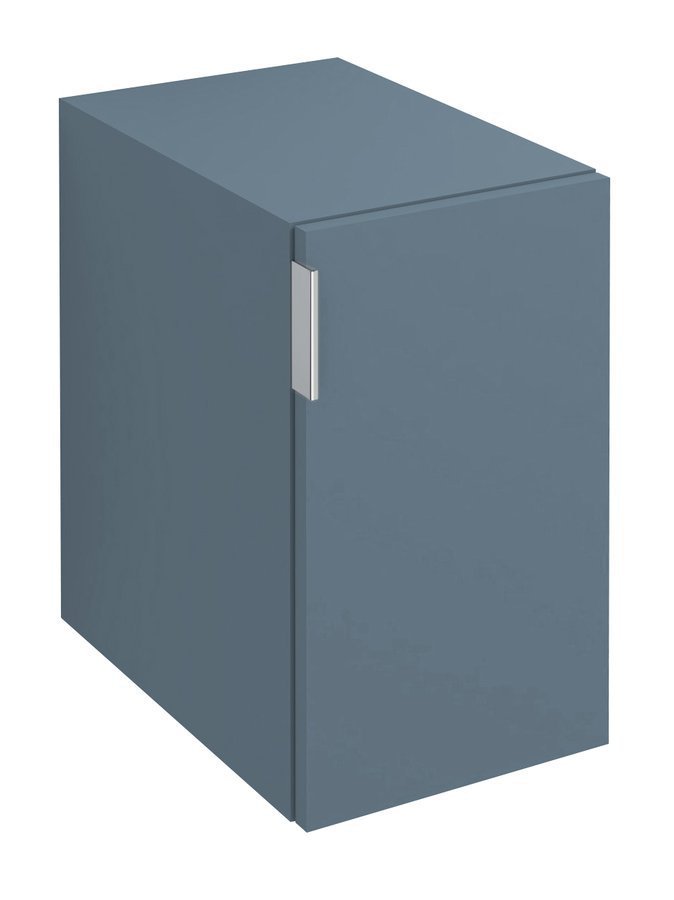 Sapho CIRASA 30 cm kiegészítő szekrény, siena CR302-4242
